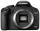   Canon EOS 500D Body